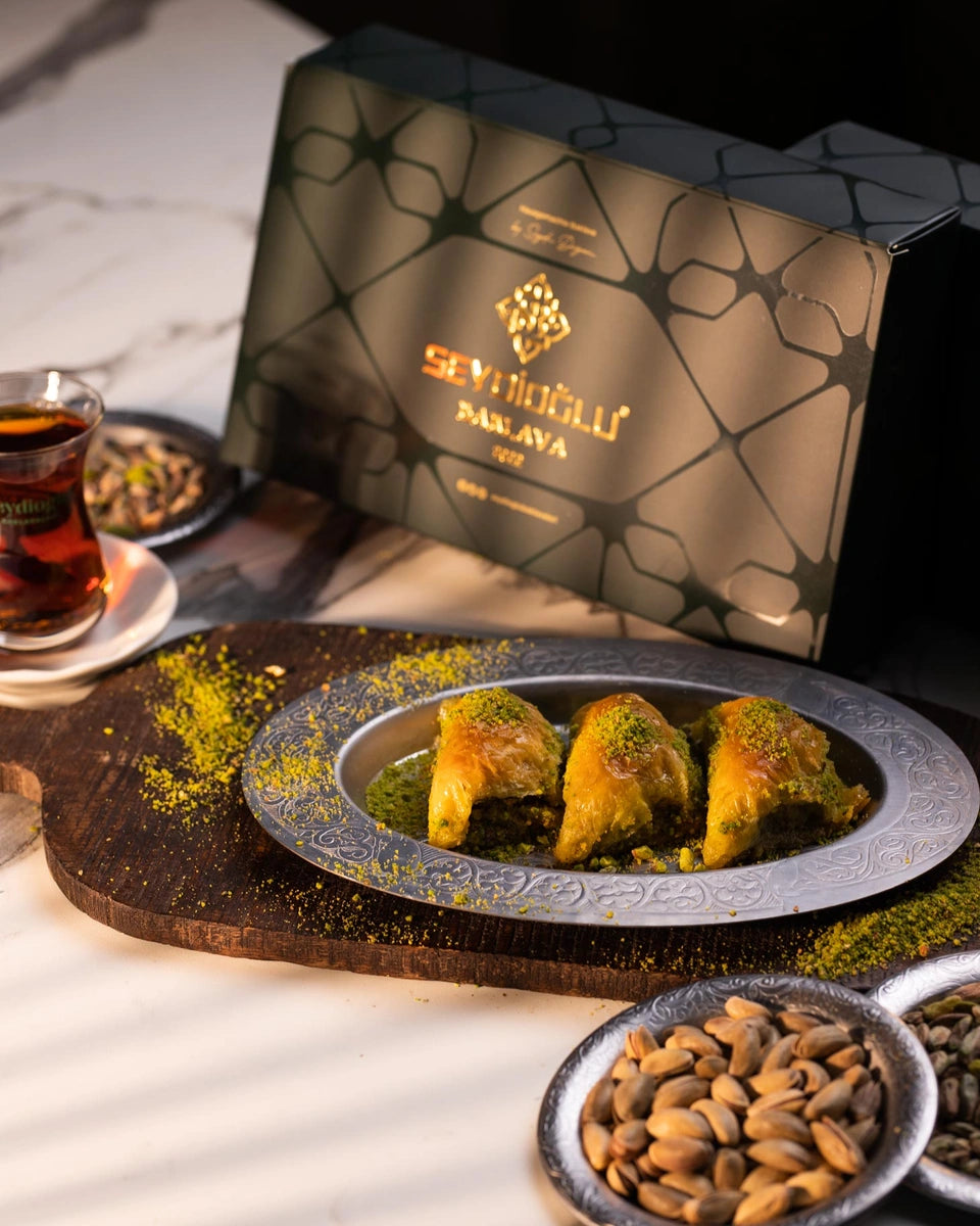 Şöbiyet