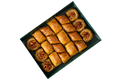 Cevizli Baklava (Walnuss)- Mix