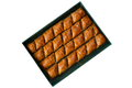 Cevizli Ev Baklavası