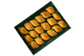 Midye Baklava