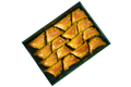 Şöbiyet