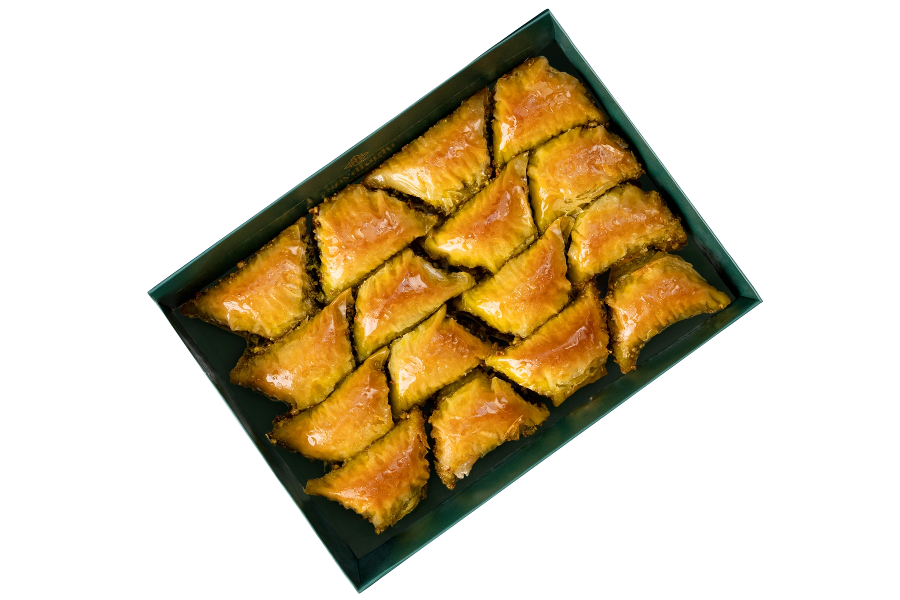 Şöbiyet