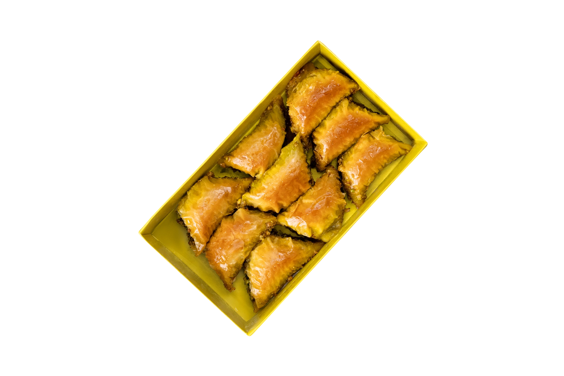Şöbiyet