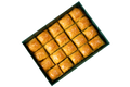 Fıstıklı Baklava