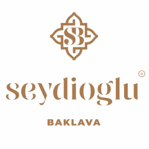 Seydioglu Baklava